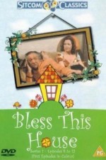 Watch Bless This House Vodly